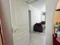 3-бөлмелі пәтер · 61 м² · 5/5 қабат, Утепова улица, бағасы: 46 млн ₸ в Алматы, Бостандыкский р-н — фото 15