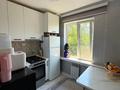 3-бөлмелі пәтер · 61 м² · 5/5 қабат, Утепова улица, бағасы: 46 млн ₸ в Алматы, Бостандыкский р-н — фото 2