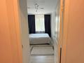 3-бөлмелі пәтер · 61 м² · 5/5 қабат, Утепова улица, бағасы: 46 млн ₸ в Алматы, Бостандыкский р-н — фото 21