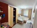 3-бөлмелі пәтер · 61 м² · 5/5 қабат, Утепова улица, бағасы: 46 млн ₸ в Алматы, Бостандыкский р-н — фото 23