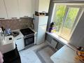 3-бөлмелі пәтер · 61 м² · 5/5 қабат, Утепова улица, бағасы: 46 млн ₸ в Алматы, Бостандыкский р-н — фото 3