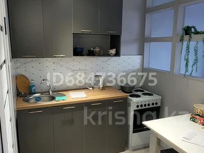 1-бөлмелі пәтер · 30 м² · 6/9 қабат, Шұғыла ш/а., Алтын орда, бағасы: 160 000 ₸ в Алматы, Наурызбайский р-н