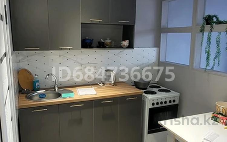 1-комнатная квартира · 30 м² · 6/9 этаж, мкр Шугыла, Алтын орда за 160 000 ₸ в Алматы, Наурызбайский р-н — фото 2