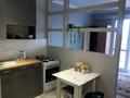 1-комнатная квартира · 30 м² · 6/9 этаж, мкр Шугыла, Алтын орда за 160 000 ₸ в Алматы, Наурызбайский р-н — фото 2
