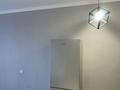 1-комнатная квартира · 30 м² · 6/9 этаж, мкр Шугыла, Алтын орда за 160 000 ₸ в Алматы, Наурызбайский р-н — фото 3