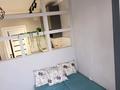 1-комнатная квартира · 30 м² · 6/9 этаж, мкр Шугыла, Алтын орда за 160 000 ₸ в Алматы, Наурызбайский р-н — фото 4