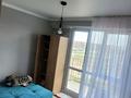 1-комнатная квартира · 30 м² · 6/9 этаж, мкр Шугыла, Алтын орда за 160 000 ₸ в Алматы, Наурызбайский р-н — фото 5