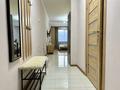 1-бөлмелі пәтер · 30 м² · 4/12 қабат, Шевченко 85 — Сейфуллина, бағасы: 15 000 ₸ в Алматы, Алмалинский р-н — фото 12