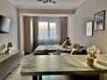 1-бөлмелі пәтер · 30 м² · 4/12 қабат, Шевченко 85 — Сейфуллина, бағасы: 15 000 ₸ в Алматы, Алмалинский р-н — фото 4