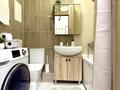 1-бөлмелі пәтер · 30 м² · 4/12 қабат, Шевченко 85 — Сейфуллина, бағасы: 15 000 ₸ в Алматы, Алмалинский р-н — фото 9