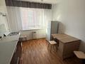 1-бөлмелі пәтер · 40 м² · 4/9 қабат, сарыарка 6/3, бағасы: 14 млн ₸ в Кокшетау — фото 2