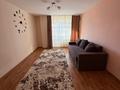 1-бөлмелі пәтер · 40 м² · 4/9 қабат, сарыарка 6/3, бағасы: 14 млн ₸ в Кокшетау — фото 3