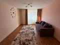 1-бөлмелі пәтер · 40 м² · 4/9 қабат, сарыарка 6/3, бағасы: 14 млн ₸ в Кокшетау