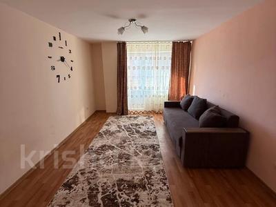 1-комнатная квартира · 40 м² · 4/9 этаж, сарыарка 6/3 за 14 млн ₸ в Кокшетау