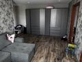 4-бөлмелі пәтер · 62.9 м² · 5/5 қабат, 50 лет октября 94, бағасы: 13.8 млн ₸ в Рудном