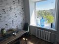 4-бөлмелі пәтер · 62.9 м² · 5/5 қабат, 50 лет октября 94, бағасы: 13.8 млн ₸ в Рудном — фото 10