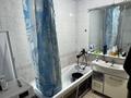 4-бөлмелі пәтер · 62.9 м² · 5/5 қабат, 50 лет октября 94, бағасы: 13.8 млн ₸ в Рудном — фото 11