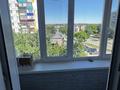4-бөлмелі пәтер · 62.9 м² · 5/5 қабат, 50 лет октября 94, бағасы: 13.8 млн ₸ в Рудном — фото 12