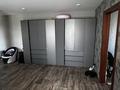 4-бөлмелі пәтер · 62.9 м² · 5/5 қабат, 50 лет октября 94, бағасы: 13.8 млн ₸ в Рудном — фото 2