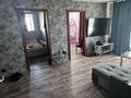 4-бөлмелі пәтер · 62.9 м² · 5/5 қабат, 50 лет октября 94, бағасы: 13.8 млн ₸ в Рудном — фото 3