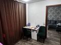 4-бөлмелі пәтер · 62.9 м² · 5/5 қабат, 50 лет октября 94, бағасы: 13.8 млн ₸ в Рудном — фото 4