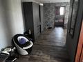 4-бөлмелі пәтер · 62.9 м² · 5/5 қабат, 50 лет октября 94, бағасы: 13.8 млн ₸ в Рудном — фото 6