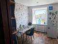 4-бөлмелі пәтер · 62.9 м² · 5/5 қабат, 50 лет октября 94, бағасы: 13.8 млн ₸ в Рудном — фото 7