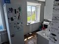 4-бөлмелі пәтер · 62.9 м² · 5/5 қабат, 50 лет октября 94, бағасы: 13.8 млн ₸ в Рудном — фото 9