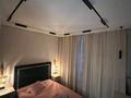 2-комнатная квартира · 53 м² · 4/12 этаж, Сейфуллина 469 — Маметова за 23 000 ₸ в Алматы, Алмалинский р-н — фото 3