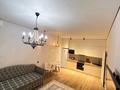 2-комнатная квартира · 53 м² · 4/12 этаж, Сейфуллина 469 — Маметова за 23 000 ₸ в Алматы, Алмалинский р-н — фото 4