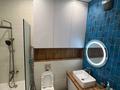 2-комнатная квартира · 53 м² · 4/12 этаж, Сейфуллина 469 — Маметова за 23 000 ₸ в Алматы, Алмалинский р-н — фото 6