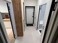 2-комнатная квартира · 53 м² · 4/12 этаж, Сейфуллина 469 — Маметова за 23 000 ₸ в Алматы, Алмалинский р-н — фото 7