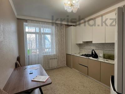 1-бөлмелі пәтер · 48 м² · 6/9 қабат, мкр. Алтын орда, Тауелсиздик, бағасы: 20 млн ₸ в Актобе