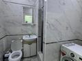1-бөлмелі пәтер · 48 м² · 6/9 қабат, мкр. Алтын орда, Тауелсиздик, бағасы: 20 млн ₸ в Актобе — фото 5