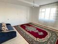 2-комнатная квартира · 57.3 м² · 6/7 этаж, МкрЖанаКала 14/3 — Рядом стадионом за 18.2 млн 〒 в Туркестане