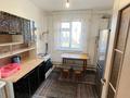 2-комнатная квартира · 57.3 м² · 6/7 этаж, МкрЖанаКала 14/3 — Рядом стадионом за 18.2 млн 〒 в Туркестане — фото 2