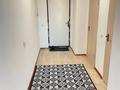 2-комнатная квартира · 57.3 м² · 6/7 этаж, МкрЖанаКала 14/3 — Рядом стадионом за 18.2 млн 〒 в Туркестане — фото 3