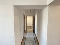 2-комнатная квартира · 57.3 м² · 6/7 этаж, МкрЖанаКала 14/3 — Рядом стадионом за 18.2 млн 〒 в Туркестане — фото 6