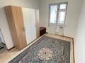 2-комнатная квартира · 57.3 м² · 6/7 этаж, МкрЖанаКала 14/3 — Рядом стадионом за 18.2 млн 〒 в Туркестане — фото 7