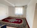 2-комнатная квартира · 57.3 м² · 6/7 этаж, МкрЖанаКала 14/3 — Рядом стадионом за 18.2 млн 〒 в Туркестане — фото 8