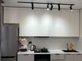 3 бөлме · 75 м² · 7/9 қабат, А102 11 — Метроның жанында, бағасы: 70 000 ₸ в Астане, Сарайшык р-н
