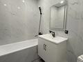 3 бөлме · 75 м² · 7/9 қабат, А102 11 — Метроның жанында, бағасы: 70 000 ₸ в Астане, Сарайшык р-н — фото 11