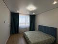 3 бөлме · 75 м² · 7/9 қабат, А102 11 — Метроның жанында, бағасы: 70 000 ₸ в Астане, Сарайшык р-н — фото 16