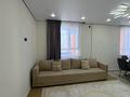 3 бөлме · 75 м² · 7/9 қабат, А102 11 — Метроның жанында, бағасы: 70 000 ₸ в Астане, Сарайшык р-н — фото 4