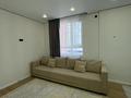 3 бөлме · 75 м² · 7/9 қабат, А102 11 — Метроның жанында, бағасы: 70 000 ₸ в Астане, Сарайшык р-н — фото 5