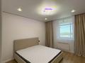 3 бөлме · 75 м² · 7/9 қабат, А102 11 — Метроның жанында, бағасы: 70 000 ₸ в Астане, Сарайшык р-н — фото 6