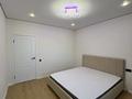 3 бөлме · 75 м² · 7/9 қабат, А102 11 — Метроның жанында, бағасы: 70 000 ₸ в Астане, Сарайшык р-н — фото 7