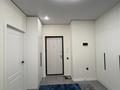 3 бөлме · 75 м² · 7/9 қабат, А102 11 — Метроның жанында, бағасы: 70 000 ₸ в Астане, Сарайшык р-н — фото 8