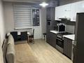 1-комнатная квартира · 51 м² · 4/5 этаж, мкр Думан-2 за 250 000 ₸ в Алматы, Медеуский р-н