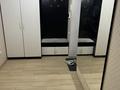 1-комнатная квартира · 51 м² · 4/5 этаж, мкр Думан-2 за 250 000 ₸ в Алматы, Медеуский р-н — фото 4